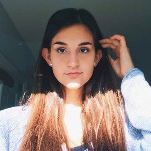 Meet your Posher, Bella